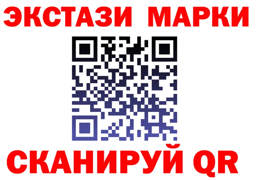 Альфа ПВП СК КРИС ТОР мориарти блэк спрут Белоярский